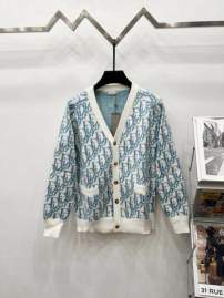 Picture of Dior Sweaters _SKUDiorS-LqqtxQ14844776
